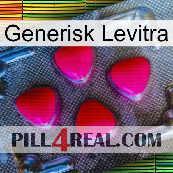 Generisk Levitra 13.jpg